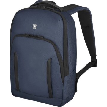 Victorinox - Batoh na notebook 14" Altmont Professional City 14 l tmavě modrá
