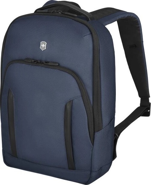 Victorinox - Batoh na notebook 14" Altmont Professional City 14 l tmavě modrá
