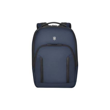 Victorinox - Batoh na notebook 14" Altmont Professional City 14 l tmavě modrá
