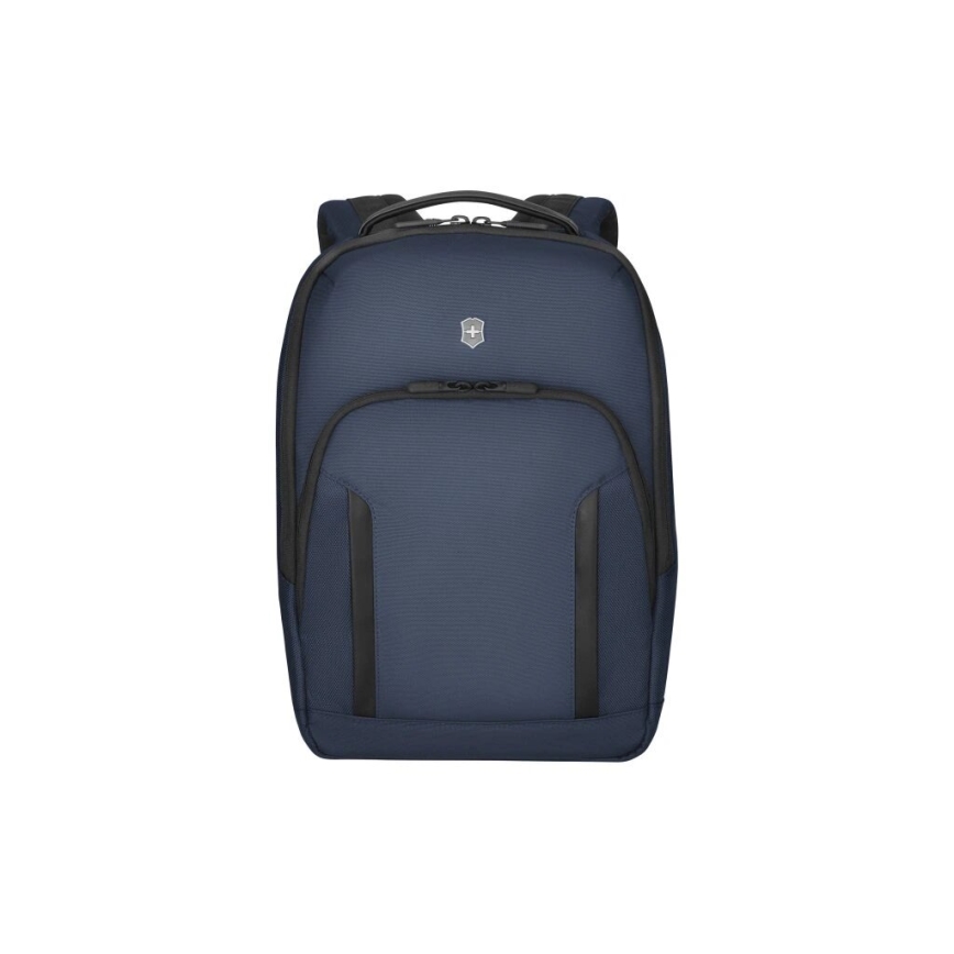 Victorinox - Batoh na notebook 14" Altmont Professional City 14 l tmavě modrá