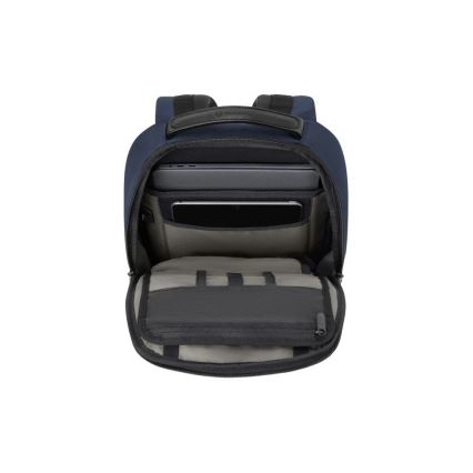 Victorinox - Batoh na notebook 14" Altmont Professional City 14 l tmavě modrá