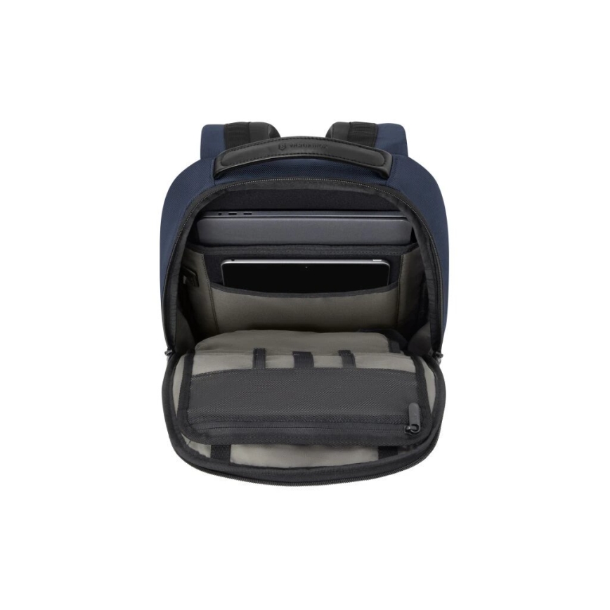 Victorinox - Batoh na notebook 14" Altmont Professional City 14 l tmavě modrá