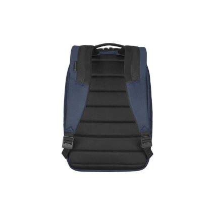 Victorinox - Batoh na notebook 14" Altmont Professional City 14 l tmavě modrá