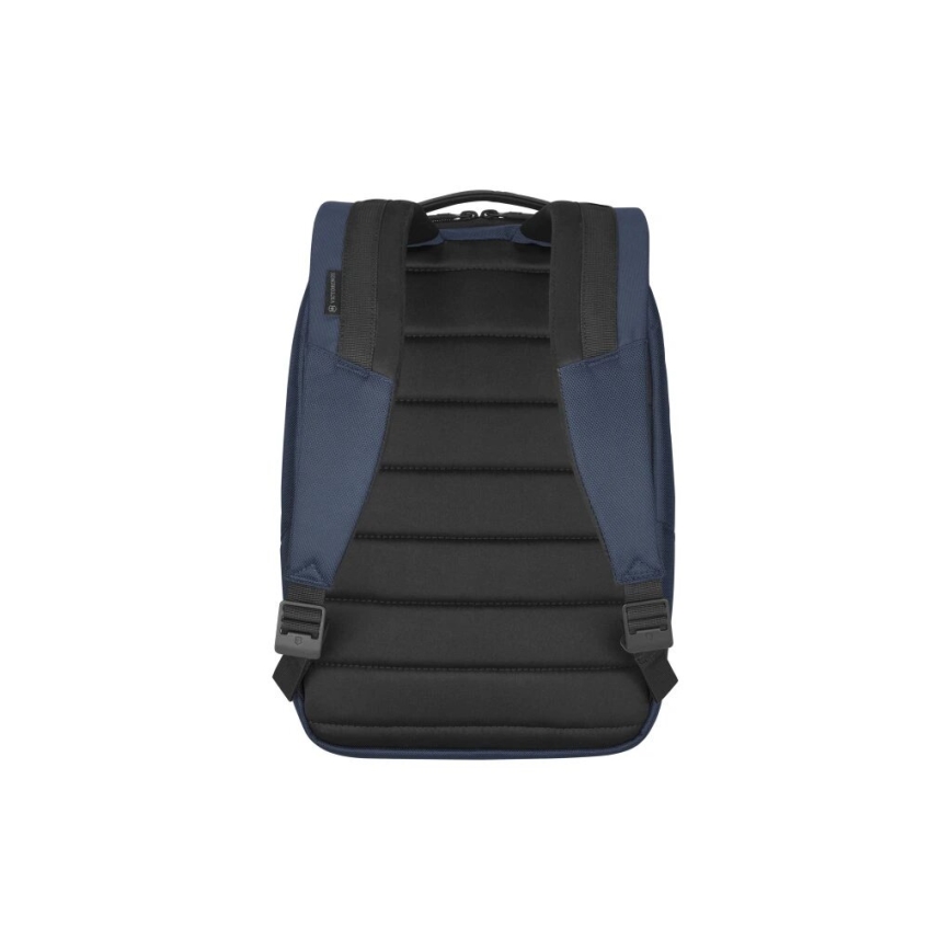 Victorinox - Batoh na notebook 14" Altmont Professional City 14 l tmavě modrá