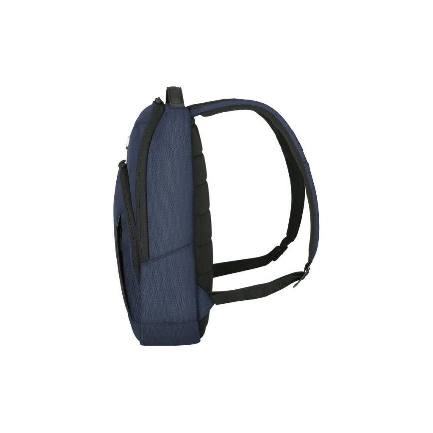 Victorinox - Batoh na notebook 14" Altmont Professional City 14 l tmavě modrá