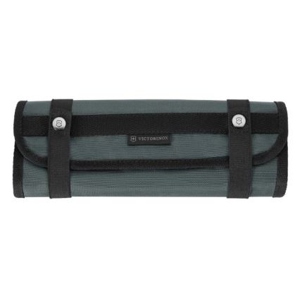 Victorinox - Batoh na notebook 14" Altmont Professional Fliptop 26 l šedá