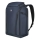 Victorinox - Batoh na notebook 14