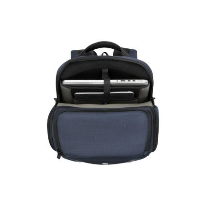 Victorinox - Batoh na notebook 14" Altmont Professional Fliptop 26 l tmavě modrá