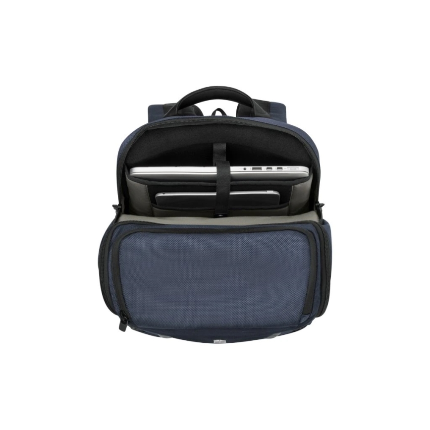 Victorinox - Batoh na notebook 14" Altmont Professional Fliptop 26 l tmavě modrá