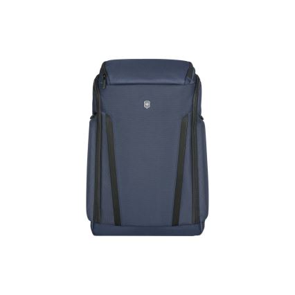 Victorinox - Batoh na notebook 14" Altmont Professional Fliptop 26 l tmavě modrá