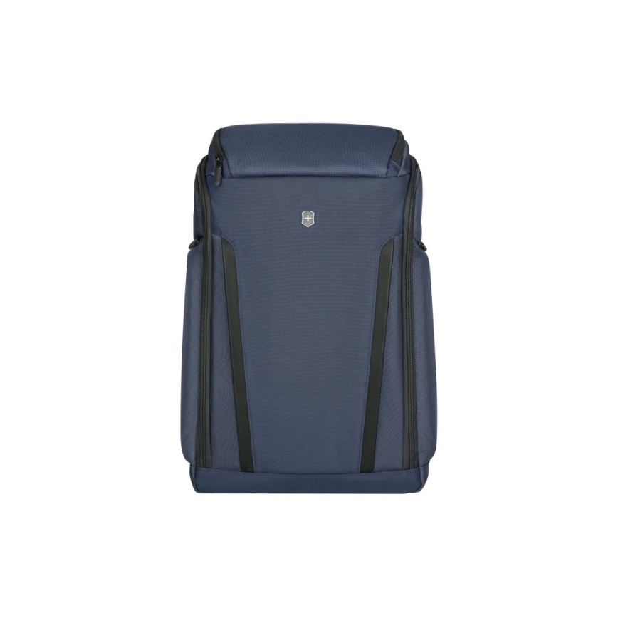 Victorinox - Batoh na notebook 14" Altmont Professional Fliptop 26 l tmavě modrá