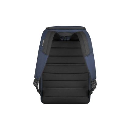 Victorinox - Batoh na notebook 14" Altmont Professional Fliptop 26 l tmavě modrá