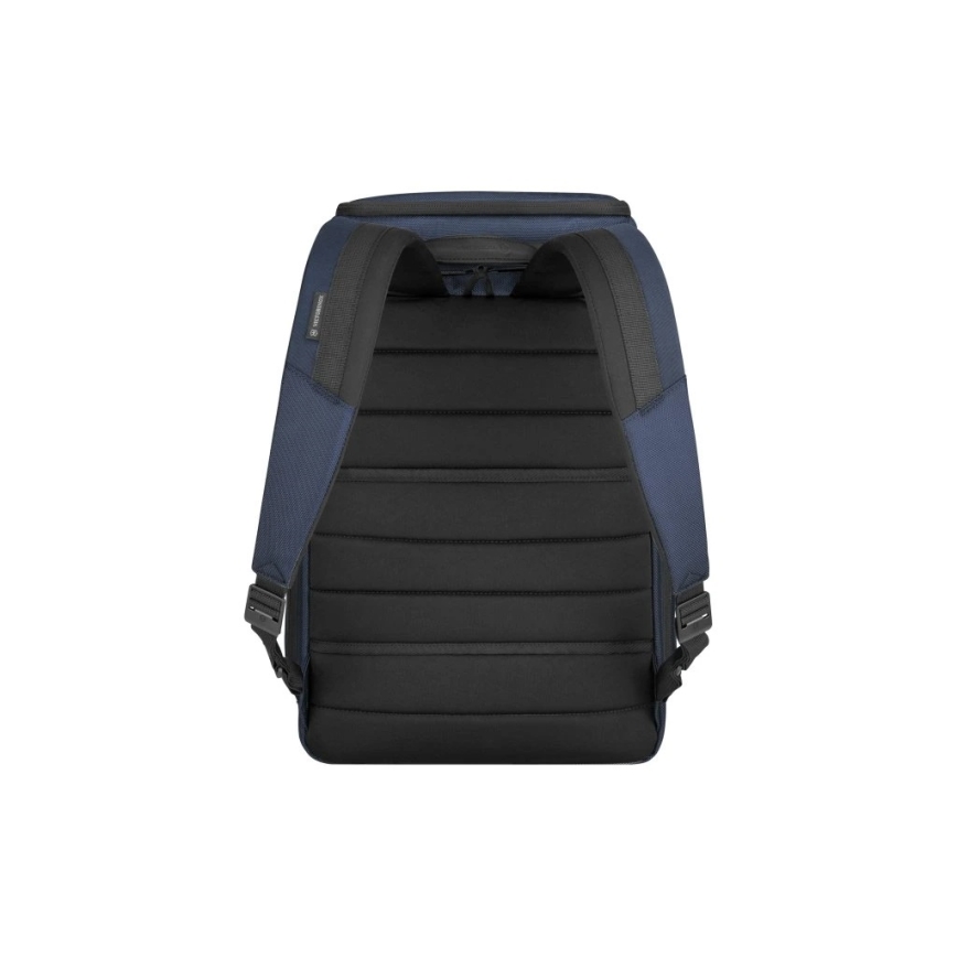 Victorinox - Batoh na notebook 14" Altmont Professional Fliptop 26 l tmavě modrá