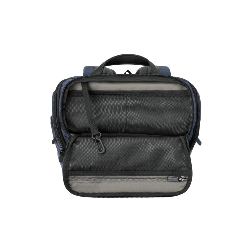 Victorinox - Batoh na notebook 14" Altmont Professional Fliptop 26 l tmavě modrá