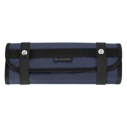 Victorinox - Batoh na notebook 14" Altmont Professional Fliptop 26 l tmavě modrá