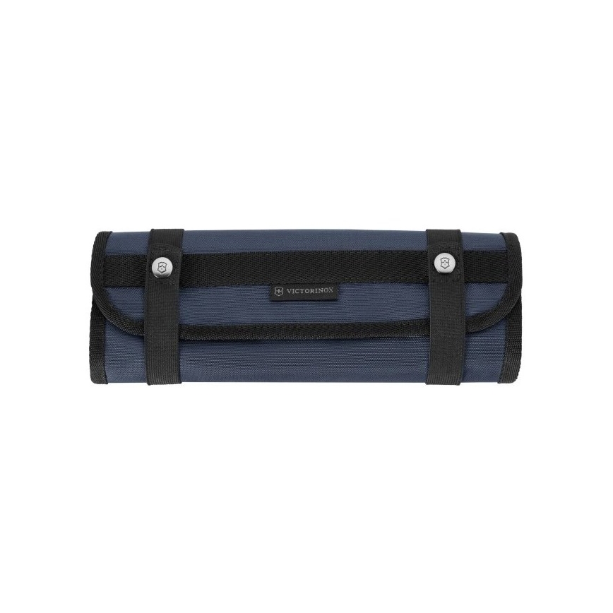 Victorinox - Batoh na notebook 14" Altmont Professional Fliptop 26 l tmavě modrá