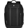 Victorinox - Batoh na notebook 14