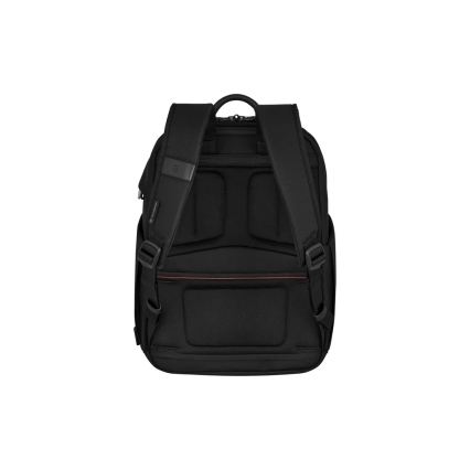 Victorinox - Batoh na notebook 14 Architecture Urban2 17 l černá