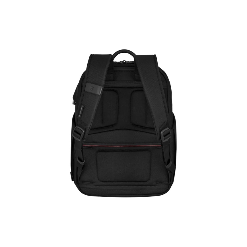 Victorinox - Batoh na notebook 14 Architecture Urban2 17 l černá