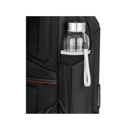Victorinox - Batoh na notebook 14 Architecture Urban2 17 l černá