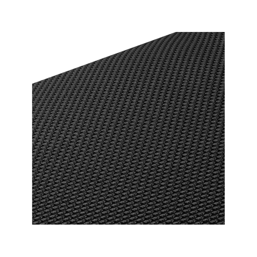 Victorinox - Batoh na notebook 14 Architecture Urban2 17 l černá