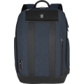 Victorinox - Batoh na notebook 14