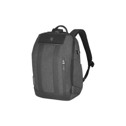 Victorinox - Batoh na notebook 14 Architecture Urban2 17 l šedá