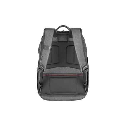 Victorinox - Batoh na notebook 14 Architecture Urban2 17 l šedá