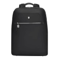 Victorinox - Batoh na notebook 14