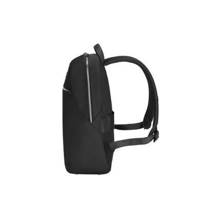 Victorinox - Batoh na notebook 14 Victoria Signature Compact 16 l černá