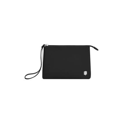 Victorinox - Batoh na notebook 14 Victoria Signature Compact 16 l černá