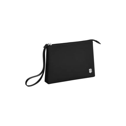 Victorinox - Batoh na notebook 14 Victoria Signature Compact 16 l černá