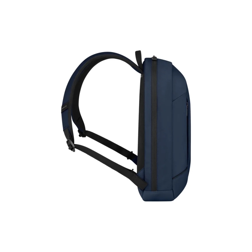 Victorinox - Batoh na notebook 15,6 Altmont Modern 16 l modrá