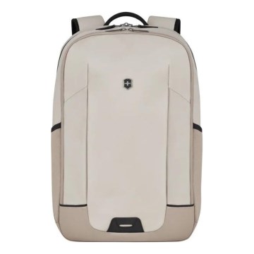 Victorinox - Batoh na notebook 15,6