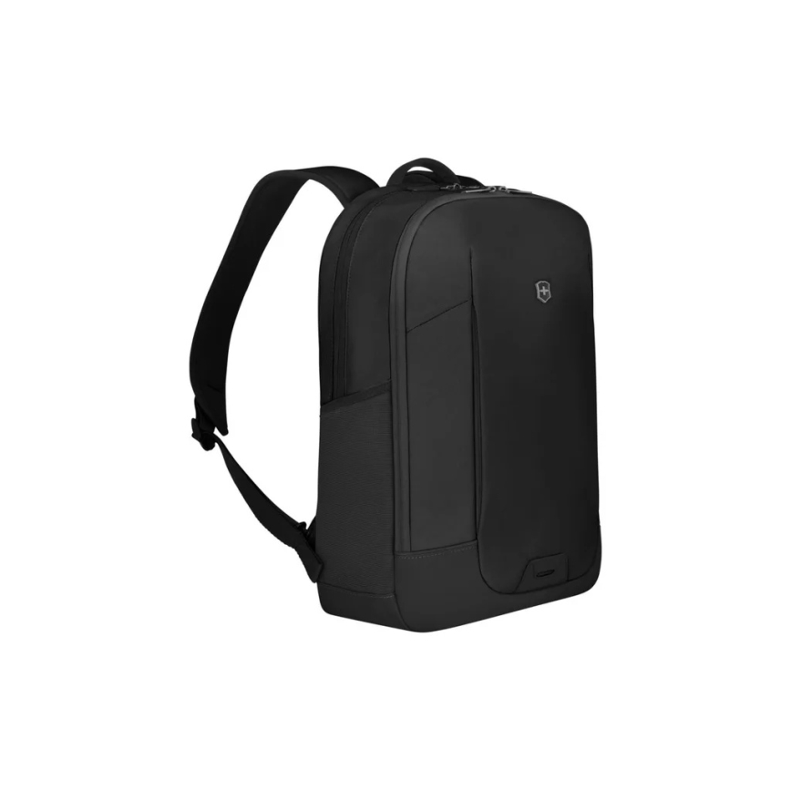 Victorinox - Batoh na notebook 15,6 Altmont Modern 20 l černá