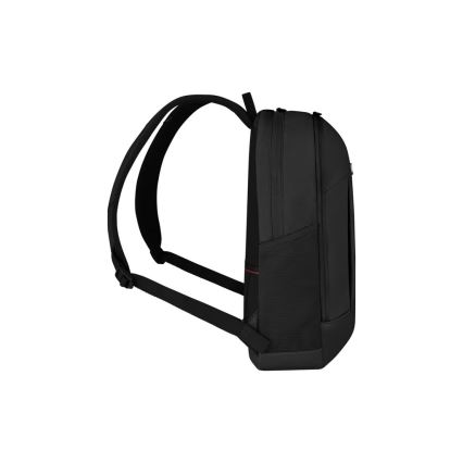 Victorinox - Batoh na notebook 15,6 Altmont Modern 20 l černá