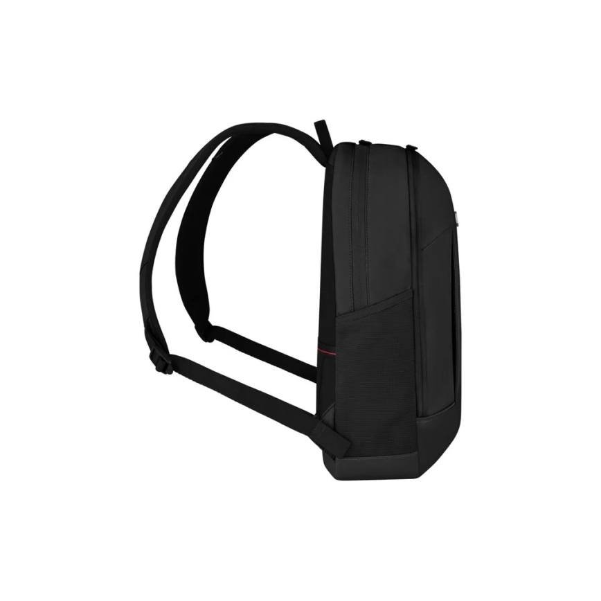 Victorinox - Batoh na notebook 15,6 Altmont Modern 20 l černá