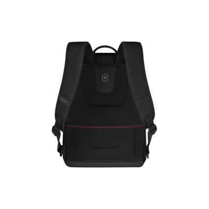 Victorinox - Batoh na notebook 15,6 Altmont Modern 20 l černá