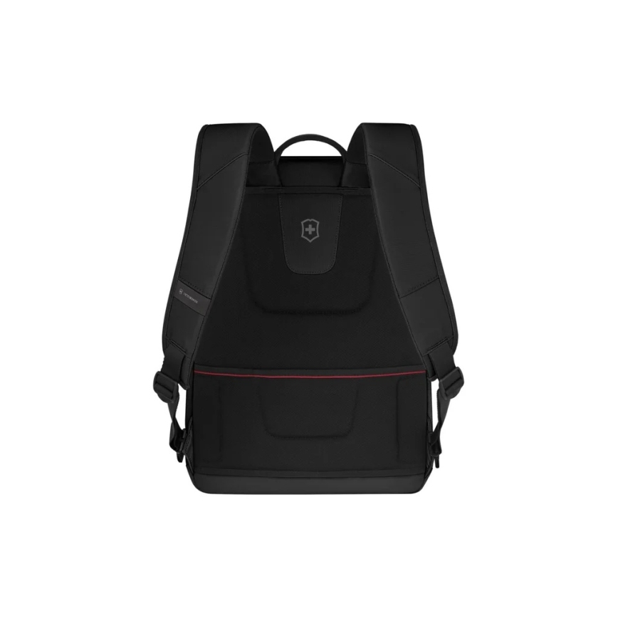 Victorinox - Batoh na notebook 15,6 Altmont Modern 20 l černá