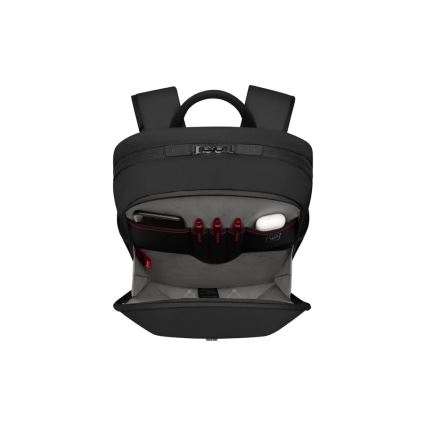 Victorinox - Batoh na notebook 15,6 Altmont Modern 20 l černá
