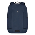 Victorinox - Batoh na notebook 15,6