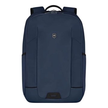 Victorinox - Batoh na notebook 15,6