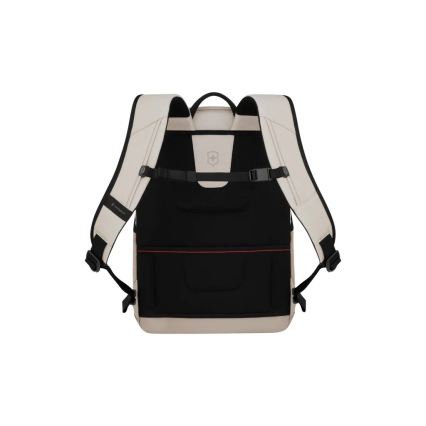 Victorinox - Batoh na notebook 15,6 Altmont Modern 27 l béžová