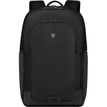 Victorinox - Batoh na notebook 15,6