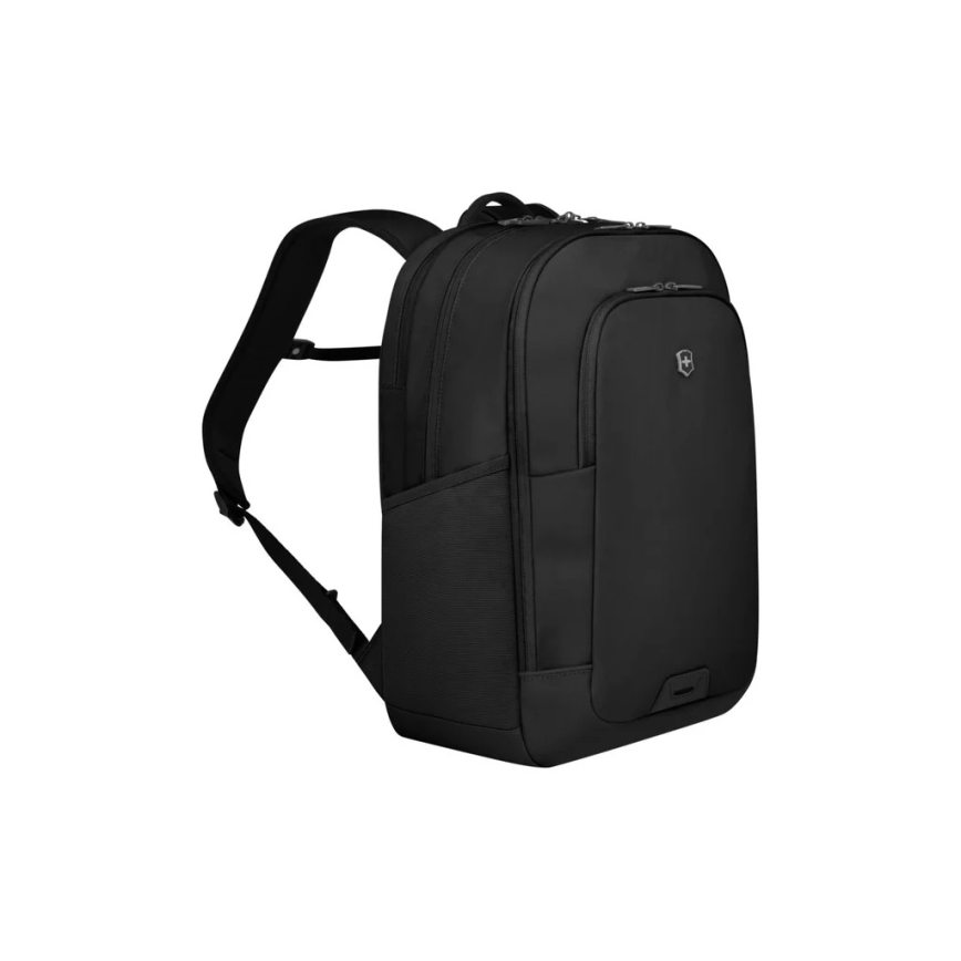 Victorinox - Batoh na notebook 15,6 Altmont Modern 27 l černá