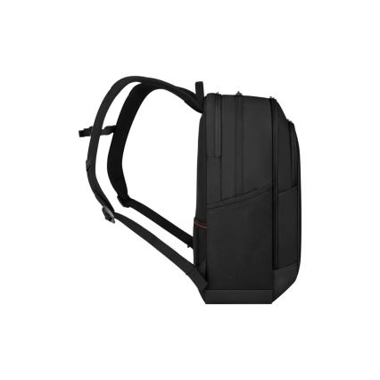 Victorinox - Batoh na notebook 15,6 Altmont Modern 27 l černá