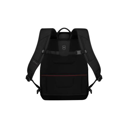 Victorinox - Batoh na notebook 15,6 Altmont Modern 27 l černá
