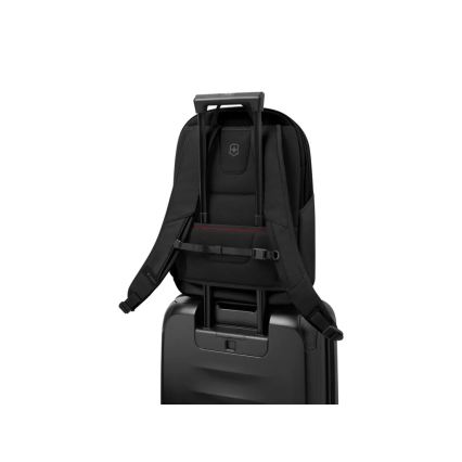 Victorinox - Batoh na notebook 15,6 Altmont Modern 27 l černá