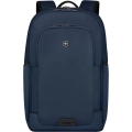 Victorinox - Batoh na notebook 15,6