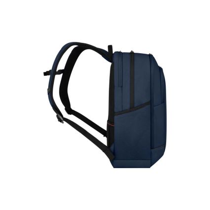 Victorinox - Batoh na notebook 15,6 Altmont Modern 27 l modrá